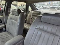 Chevrolet Caprice - <small></small> 27.800 € <small>TTC</small> - #11