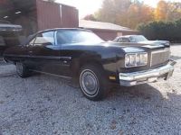 Chevrolet Caprice  - <small></small> 35.500 € <small>TTC</small> - #2