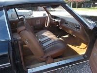 Chevrolet Caprice  - <small></small> 35.500 € <small>TTC</small> - #14