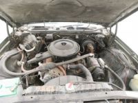 Chevrolet Caprice - <small></small> 18.800 € <small>TTC</small> - #9