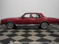 Chevrolet Caprice - <small></small> 29.800 € <small>TTC</small> - #3