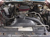 Chevrolet Caprice - <small></small> 29.800 € <small>TTC</small> - #4