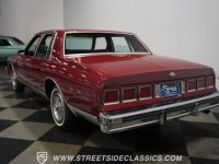 Chevrolet Caprice - <small></small> 29.800 € <small>TTC</small> - #13