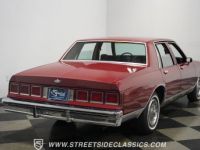 Chevrolet Caprice - <small></small> 29.800 € <small>TTC</small> - #31