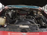 Chevrolet Caprice - <small></small> 29.800 € <small>TTC</small> - #39