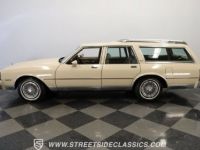 Chevrolet Caprice - <small></small> 24.500 € <small>TTC</small> - #3