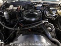 Chevrolet Caprice - <small></small> 24.500 € <small>TTC</small> - #4