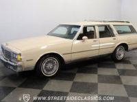 Chevrolet Caprice - <small></small> 24.500 € <small>TTC</small> - #6