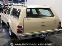 Chevrolet Caprice - <small></small> 24.500 € <small>TTC</small> - #8