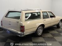 Chevrolet Caprice - <small></small> 24.500 € <small>TTC</small> - #11