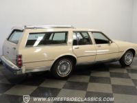 Chevrolet Caprice - <small></small> 24.500 € <small>TTC</small> - #12