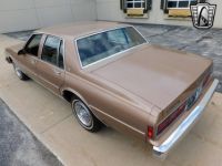 Chevrolet Caprice - <small></small> 24.500 € <small>TTC</small> - #6