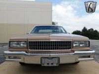 Chevrolet Caprice - <small></small> 24.500 € <small>TTC</small> - #8