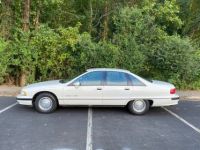 Chevrolet Caprice classic  - <small></small> 17.000 € <small>TTC</small> - #1