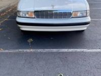 Chevrolet Caprice classic  - <small></small> 17.000 € <small>TTC</small> - #5