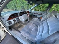 Chevrolet Caprice classic  - <small></small> 17.000 € <small>TTC</small> - #11