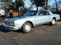 Chevrolet Caprice classic  - <small></small> 29.000 € <small>TTC</small> - #3