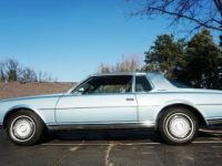 Chevrolet Caprice classic  - <small></small> 29.000 € <small>TTC</small> - #4