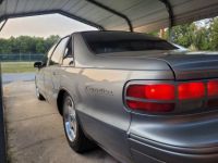 Chevrolet Caprice classic  - <small></small> 19.000 € <small>TTC</small> - #6