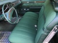 Chevrolet Caprice Classic  - <small></small> 33.000 € <small>TTC</small> - #15