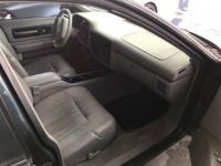 Chevrolet Caprice classic - <small></small> 23.000 € <small>TTC</small> - #9