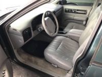 Chevrolet Caprice classic - <small></small> 23.000 € <small>TTC</small> - #13