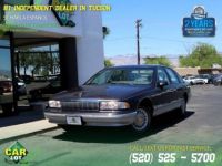 Chevrolet Caprice classic  - <small></small> 26.500 € <small>TTC</small> - #2