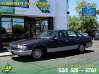 Chevrolet Caprice classic  - <small></small> 26.500 € <small>TTC</small> - #5