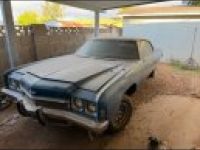 Chevrolet Caprice classic - <small></small> 19.300 € <small>TTC</small> - #1