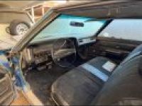 Chevrolet Caprice classic - <small></small> 19.300 € <small>TTC</small> - #3