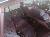 Chevrolet Caprice classic brougham  - <small></small> 17.000 € <small>TTC</small> - #7