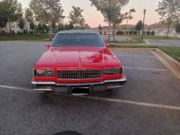 Chevrolet Caprice classic brougham  - <small></small> 17.000 € <small>TTC</small> - #9