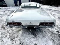 Chevrolet Caprice Coupe  - <small></small> 37.600 € <small>TTC</small> - #30