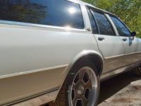 Chevrolet Caprice wagon  - <small></small> 16.000 € <small>TTC</small> - #6