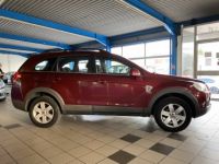 Chevrolet Captiva 2.0 VCDI LS Pack AWD - <small></small> 5.990 € <small>TTC</small> - #4