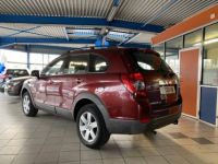 Chevrolet Captiva 2.0 VCDI LS Pack AWD - <small></small> 5.990 € <small>TTC</small> - #7