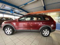 Chevrolet Captiva 2.0 VCDI LS Pack AWD - <small></small> 5.990 € <small>TTC</small> - #8