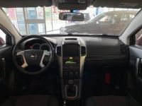 Chevrolet Captiva 2.0 VCDI LS Pack AWD - <small></small> 5.990 € <small>TTC</small> - #9