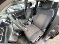 Chevrolet Captiva 2.0 VCDI127 Family Pack FWD - <small></small> 6.500 € <small>TTC</small> - #12