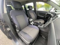 Chevrolet Captiva 2.0 VCDI127 Family Pack FWD - <small></small> 6.500 € <small>TTC</small> - #13