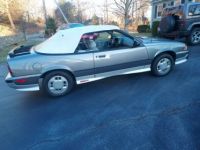 Chevrolet Cavalier z24  - <small></small> 20.200 € <small>TTC</small> - #6