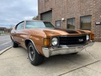 Chevrolet Chevelle - <small></small> 56.000 € <small>TTC</small> - #6