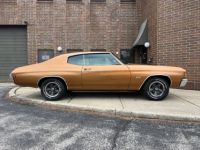 Chevrolet Chevelle - <small></small> 56.000 € <small>TTC</small> - #8