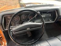 Chevrolet Chevelle - <small></small> 56.000 € <small>TTC</small> - #25