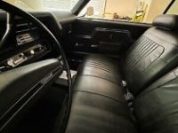 Chevrolet Chevelle - <small></small> 47.000 € <small>TTC</small> - #14