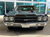 Chevrolet Chevelle - <small></small> 85.000 € <small>TTC</small> - #2