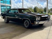 Chevrolet Chevelle - <small></small> 85.000 € <small>TTC</small> - #3