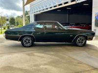 Chevrolet Chevelle - <small></small> 85.000 € <small>TTC</small> - #4