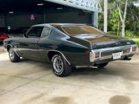 Chevrolet Chevelle - <small></small> 85.000 € <small>TTC</small> - #10