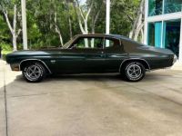 Chevrolet Chevelle - <small></small> 85.000 € <small>TTC</small> - #11